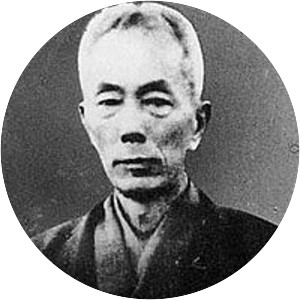 Shō Jun