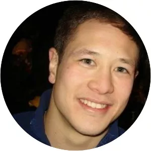 Shoa L Clarke - Author