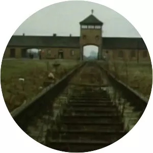Shoah
