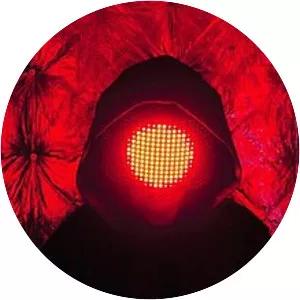 Shobaleader One: d'Demonstrator