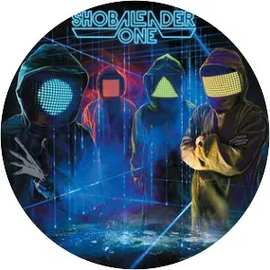 Shobaleader One