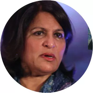 Shobana Kamineni - Prathap C. Reddy's daughter