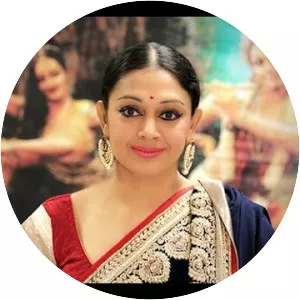 Shobana