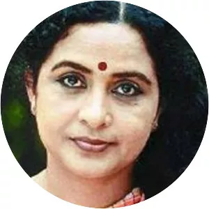 Shobha Mohan