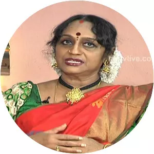 Shobha Naidu
