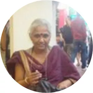 Shobha Pandit - Cricketer