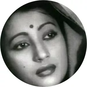 Shobha Sen