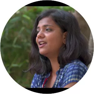 Shobi Ashika - Musical artist