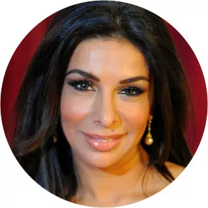 Shobna Gulati