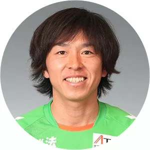 Shochi Niiyama