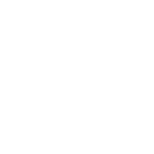 Shochiku Geino - Entertainment company