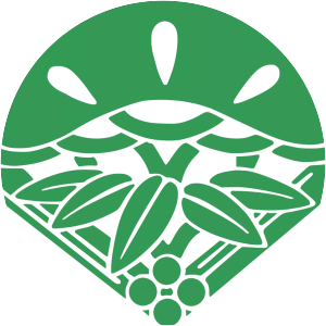 Shochiku - Movie company