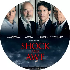 Shock and Awe