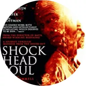 Shock Head Soul