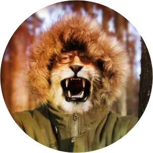 Shock Radar - Musical group