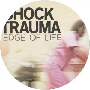 Shock Trauma: Edge of Life - 2016 ‧ 1 season