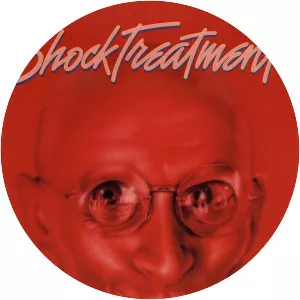 Shock Treatment