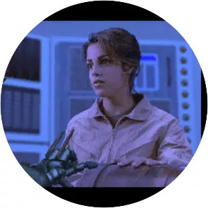 Shock Wave 2: Beyond the Gate