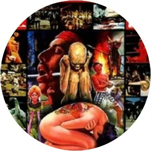 Shocking Asia II: The Last Taboos