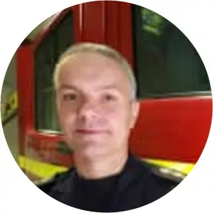 Shocking Emergency Calls - TV program