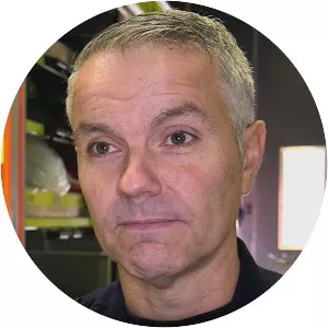 Shocking Emergency Calls UK - TV program