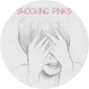Shocking Pinks