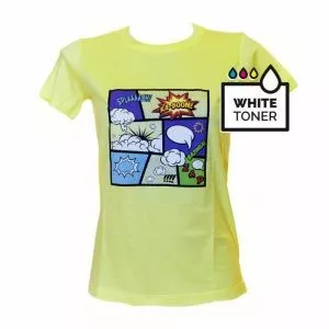 Shockline - Musical artist