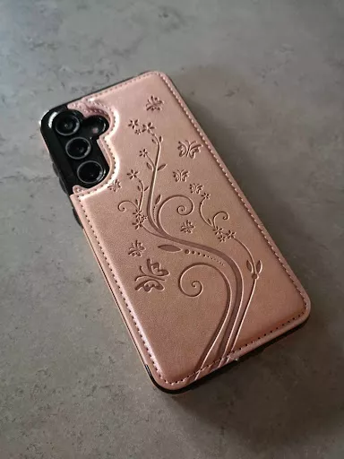 Shockproof.se - Internet shop in Sollentuna, Sweden