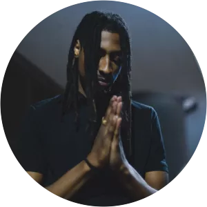 Shocks49 - Musical artist