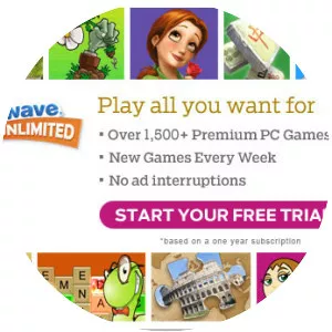 Shockwave - Game portal