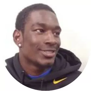 Shocky Jacques-Louis