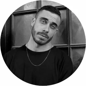 Shoda Monkas - Musical artist