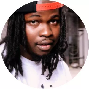 Shoddi Boi - Musical artist