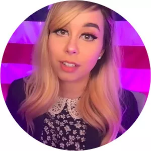 Shoe0nHead - YouTuber
