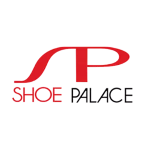 Shoe Palace