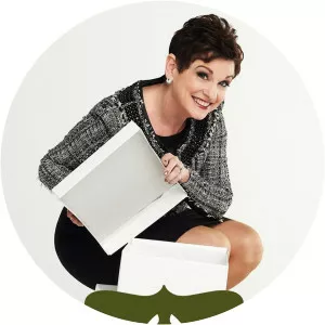 Shoe Shopping With JaneSince 2006