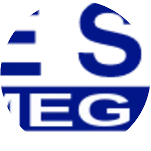 Shoe Show - Footwear retail company