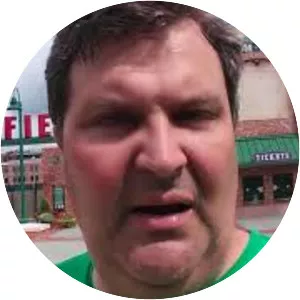 Shoeless Joe Jackson Museum - 