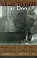 Shoes Outside the Door - Book by Michael Downing