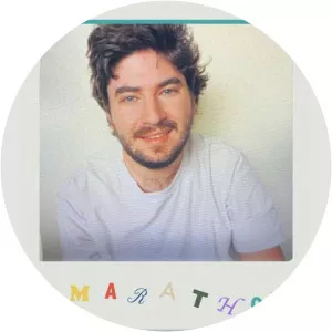 Shoffy - Musical artist