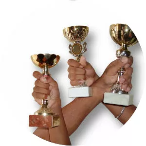 Shogakukan Manga Award