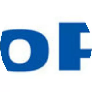 Shogakukan-Shueisha Productions Co. Ltd.