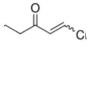 Shogaol - Chemical compound