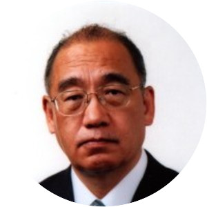 Shōgo Arai