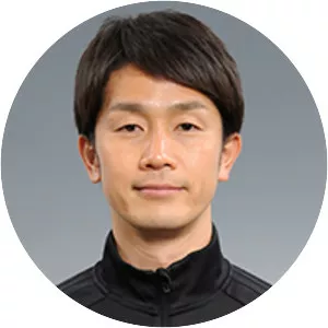 Shogo Kobara