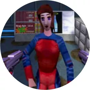 Shogo: Mobile Armor Division - Video game