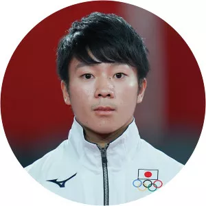 Shogo Nonomura