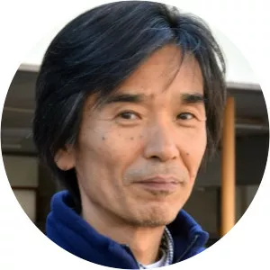 Shogo Sato