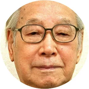 Shōgo Shimada