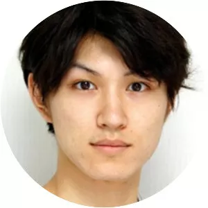 Shogo Yano - Japanese voice actor